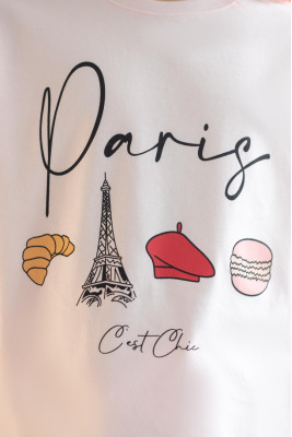 Комплект для дівчат